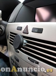 Soporte Movil AUKEY AIR MAGNETICO
